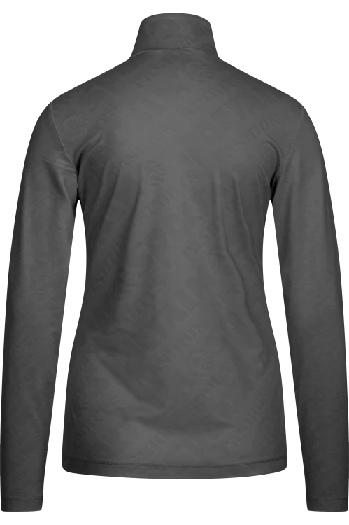 1823007764_59_02.png