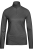 1823007764_59_01.png