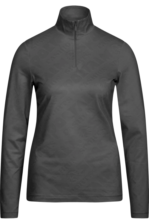 1823007764_59_01.png