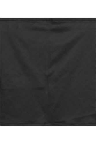 1829811764_59_02.png