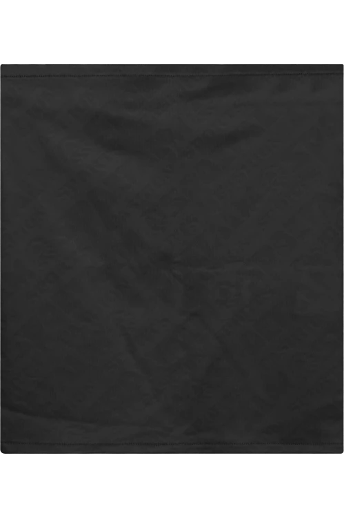 1829811764_59_01.png