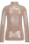 1823017794_61_02.png