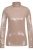 1823017794_61_01.png