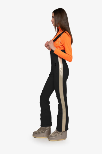pmopunlr.png