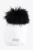 7dn8224i.png