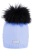 1829822682_20_02.png