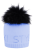 1829822682_20_01.png