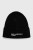 AW24-CAU008-99X_F1.jpg