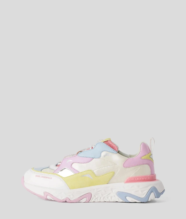usq5pn8s.png