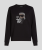 kp33kotd.png