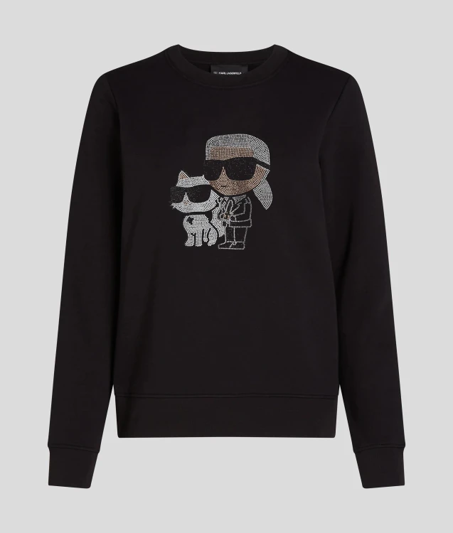 kp33kotd.png