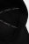 w9x7sndl.png