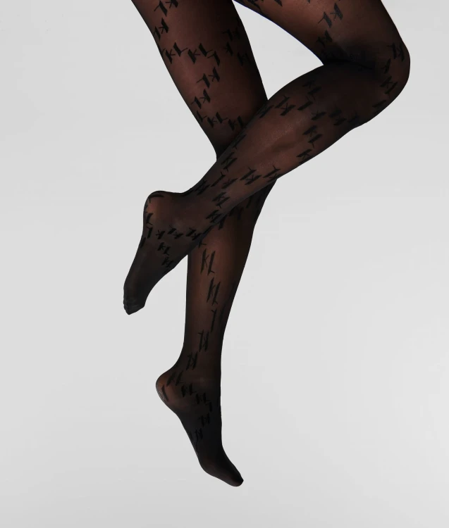 246W3903999_3.jpg