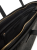 3sdlod3c.png