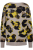 450146_0112_02.png