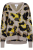 450146_0112_01_1.png