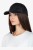 950003_5900_03_1920x1920.jpg