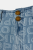 wek6oqtp.png
