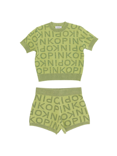 komplet-pinko.png