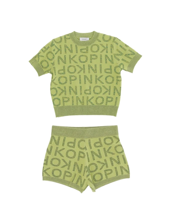 komplet-pinko.png