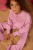 65l03cos.png