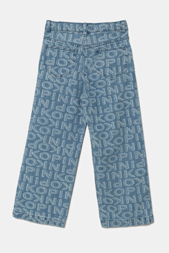 3bdezzgp.png