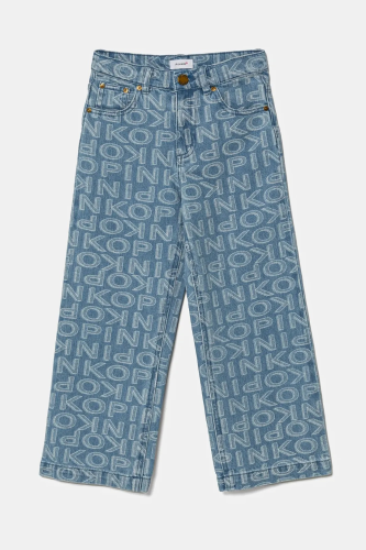 oqqgqtzg.png