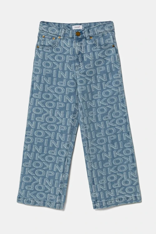 oqqgqtzg.png