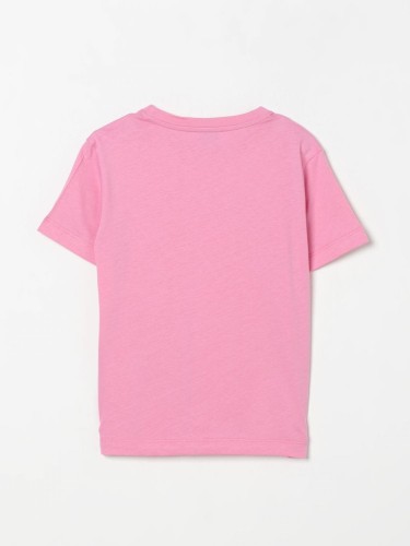 pe25---pinko---kfts002 c jf026()c038_1_p.jpg