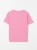 pe25---pinko---kfts002 c jf026()c038_1_p.jpg