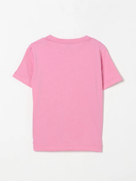 pe25---pinko---kfts002 c jf026()c038_1_p.jpg