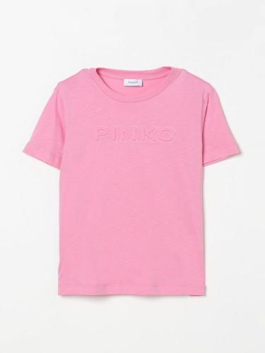 pe25---pinko---kfts002 c jf026()c038.jpg
