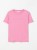 pe25---pinko---kfts002 c jf026()c038.jpg