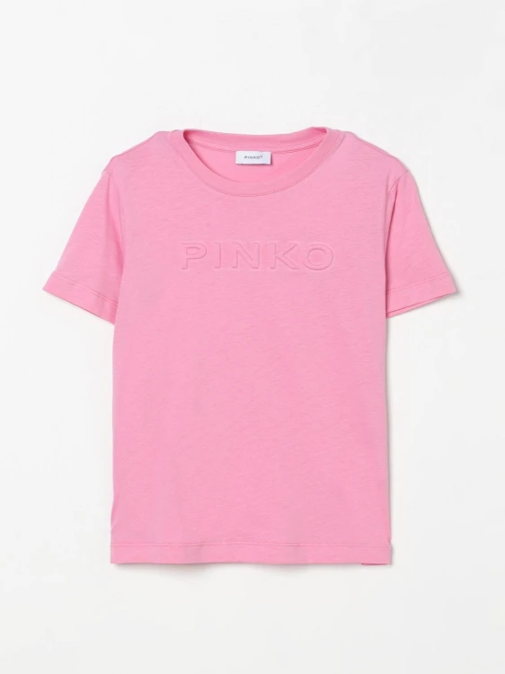 pe25---pinko---kfts002 c jf026()c038.jpg