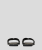gp06g9s8.png