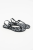 l73ngeyh.png