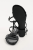 bml02pmh.png