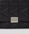 svjxr8l2.png