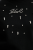 ccqo9o7f.png