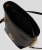o4j4pm4w.png