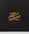 axjsw80f.png