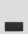 uyw5gg78.png