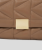 2bdt8kbm.png