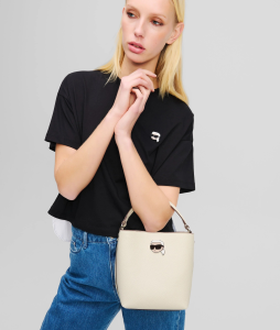 KARL LAGERFELD - TOREBKA/WOREK IKON