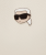 yotk9wdq.png