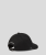 hk3q5ub9.png