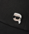 l9abs2wa.png