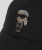 h5tk6yzk.png