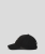 7xmu5f1d.png
