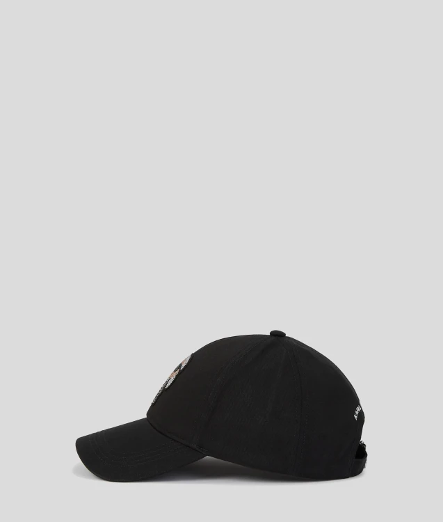 7xmu5f1d.png